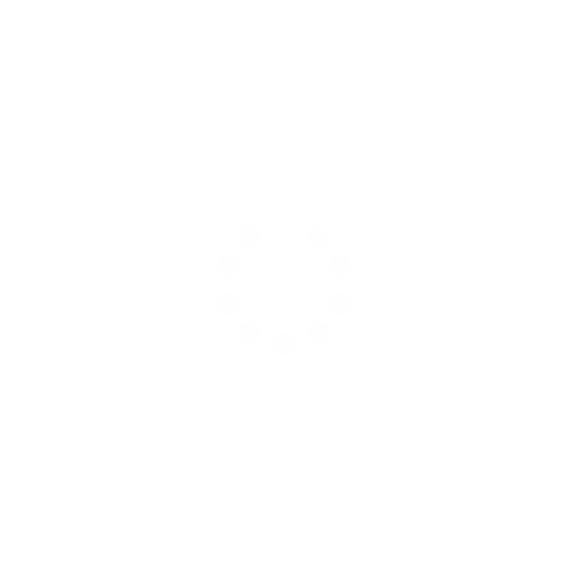 Letter Mix