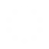 Pyramid Klondike