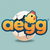 site-logo